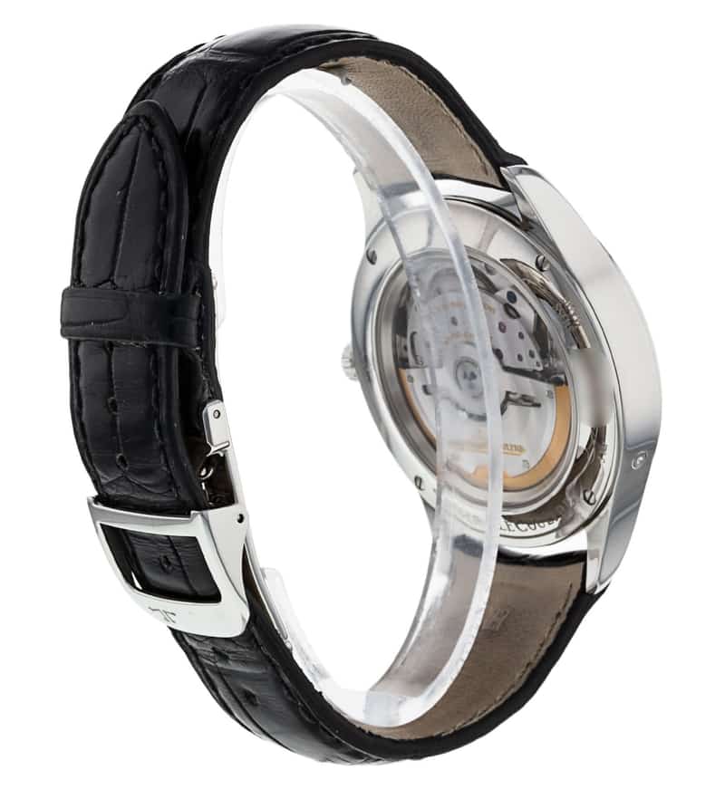 Jaeger-LeCoultre Master Calendar 1558420